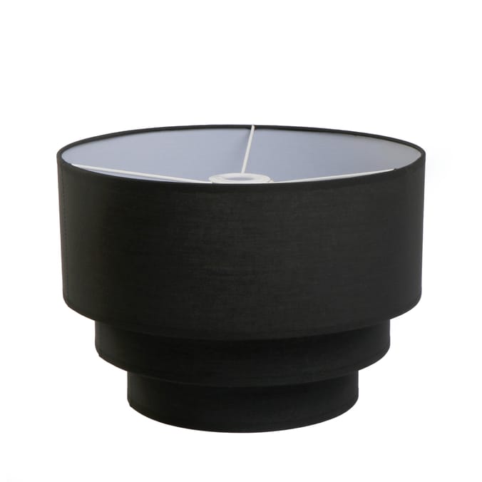 Home Collections Lennon 3 Tier Shade