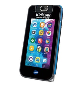 Vtech Kidicom Advance 3.0 Smartphone