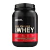 Optimum Nutrition Gold Standard 100% Whey Extreme Milk Chocolate 896g