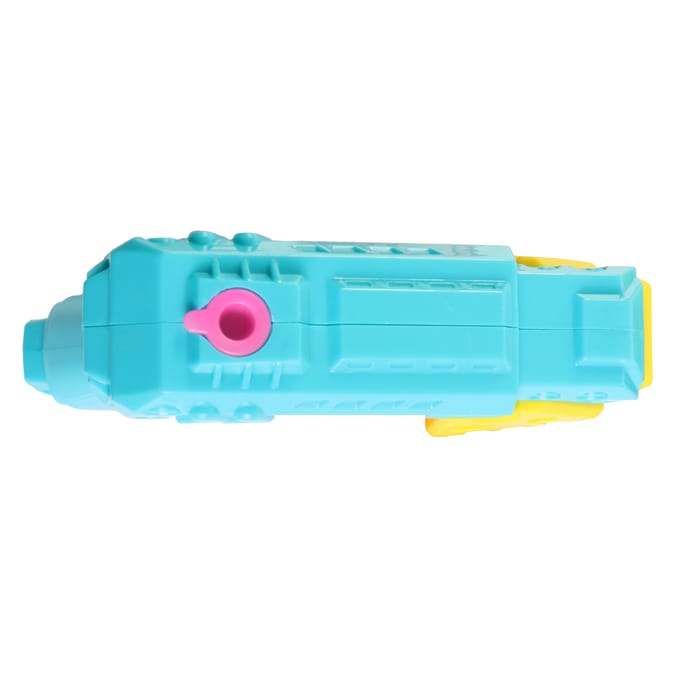 Splash Down The Tornado Water Blaster