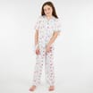 Originals Girls Disco Pyjamas