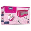 Chicco Junior Next2You Dolls Crib