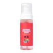 Mallows Beauty Strawberry Foaming Toner 200ml