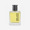 Milano Milano Man EDT 50ml