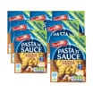 Batchelors Pasta 'n' Sauce Chicken & Mushroom 99g x7