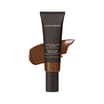 Laura Mercier Oil Free Natural Skin Perfector Tinted Moisturizer SPF 20 50ml - 6C1 Cacao
