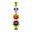 My Pets Halloween Rope Toy