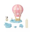 Sylvanian Families Baby Balloon Playhouse
