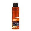 L'Oreal Men Expert Thermic Resist Deodorant 150ml