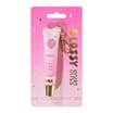 Glossy Boss Strawberry Lip Mask 15ml