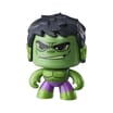 Marvel Mighty Muggs Figure – Hulk