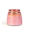 Outdoor Living Citronella Candle