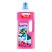 Flash Mrs Hinch's Spring Edition Liquid Cleaner 1.5L - Enchanted Wildflowers