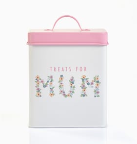 Someone Special Mum's Treat Tin