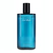 Davidoff Cool Water 125ml Aftershave 