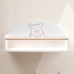 Winnie The Pooh Wall Shelf