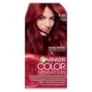 Garnier Color Sensation Hair Dye - 6.60 Intense Ruby