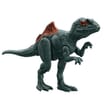 Jurassic World 12" GWT54 - Concavenator