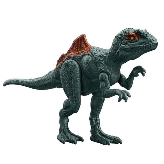 Jurassic World 12" GWT54 - Concavenator