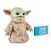 Star Wars Grogu™ with Learning Tablet Plush