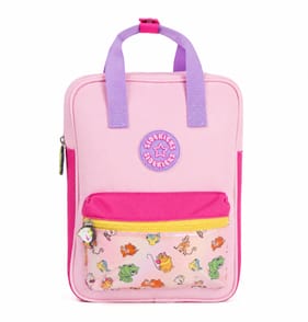 Disney Sidekicks Backpack