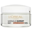 L'Oreal Paris Wrinkle Expert 65+ Day Cream 50ml