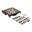 Hasbro Gaming Grab & Go Travel Game - Cluedo
