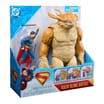 DC Superman Kaiju Slime Action Figure Battle Set