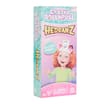 Hedbanz Gabby's Dollhouse Family Question Game