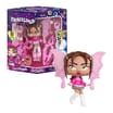  Fiercelings Keychain - Coco Royale