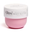 Glow Body Glow Body Butter 250ml - Pink Lychee & Crystal Waters