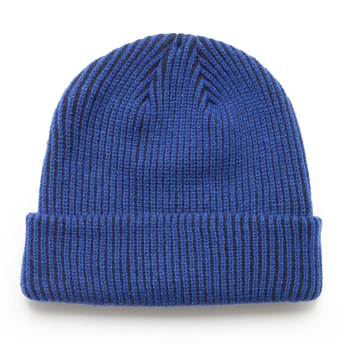 Originals Kids Ribbed Beanie