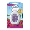 Febreze Mrs Hinch's Spring Edition Bathroom Continuous Air Freshener - Enchanted Wildflowers