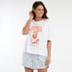 Originals Ladies Spritz O'clock Pyjamas