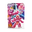 Goozonians Hero Pack - Glyde