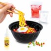 So Slime Slime Kit - Ramen