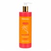 Globetrotter Ibiza Body Lotion 500ml