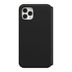 Otterbox Strada Via Folio Wallet Case - iPhone 11 Pro Max
