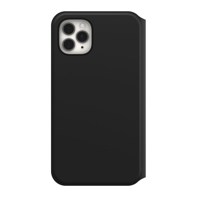 Otterbox Strada Via Folio Wallet Case - iPhone 11 Pro Max