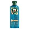 Herbal Essences Repair Moroccan Argan Oil Shampoo 350ml