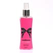 Madonna So Sweet Body Mist 100ml