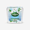 Zoflora Scented Candle 170g - Linen Fresh