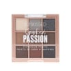 Sunkissed Smoked Passion Eyeshadow Palette