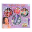 Style Station 5-in-1 Spa Set