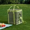 The Outdoor Living Collection Large Cooler Bag