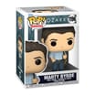 Funko Pop Ozark Marty Byrde Figure