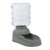 My Pets Water Dispenser 2l