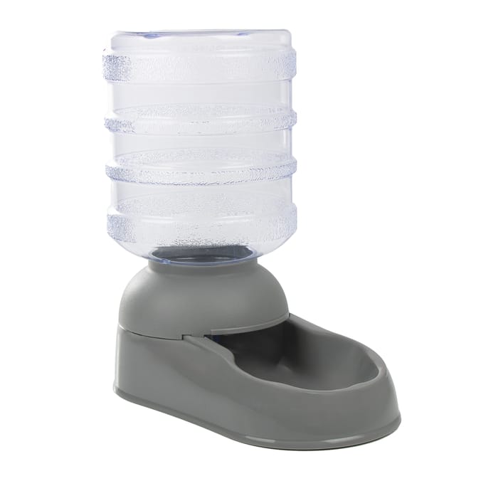My Pets Water Dispenser 2l