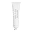 Scientia Skin Rescue Moisture Barrier Balm 65ml