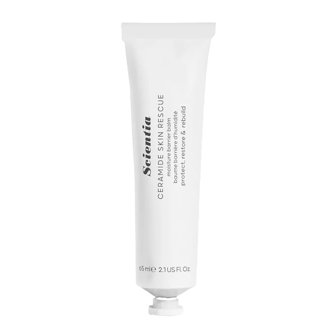 Scientia Skin Rescue Moisture Barrier Balm 65ml